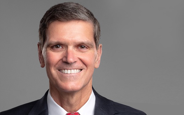 Noblis Welcomes General Joseph Votel to its Board of Trustees