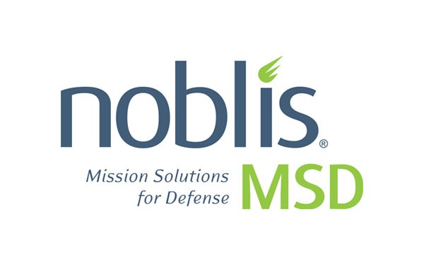 Noblis Launches Noblis MSD Subsidiary Following Acquisition of McKean Defense