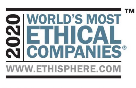 Noblis Named One of the 2020 World’s Most Ethical Companies by Ethisphere for the Ninth Time