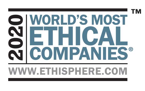 Noblis Named One of the 2020 World’s Most Ethical Companies by Ethisphere for the Ninth Time