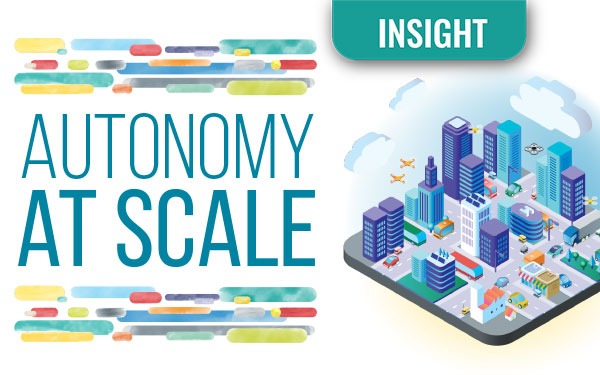 DOWNLOAD: Autonomy at Scale